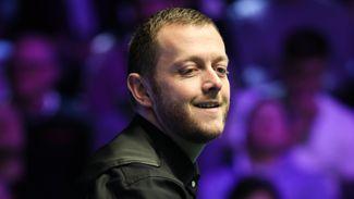 Wednesday's Masters predictions and snooker betting tips
