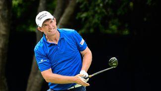Steve Palmer's Masters first-round threeballs preview, best bets, free golf tips