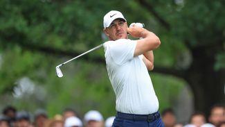 Steve Palmer's Masters day-three tips and best bets
