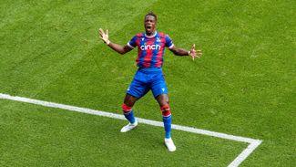Leicester v Crystal Palace predictions: Zaha ready to rule at the King Power