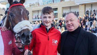 Cheltenham needs the underdogs to thrive - and here are three potential dark horses
