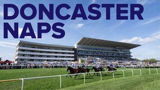 2023 St Leger festival tips: Saturday's best bets at Doncaster from Racing Post experts