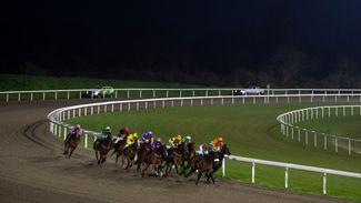 6.00 Chelmsford: who might be the ideal candidate for a tricky middle-distance handicap?