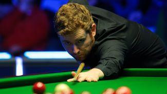 UK Championship day three predictions and snooker betting tips