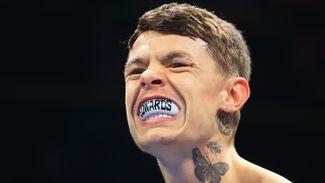 Charlie Edwards v Georges Ory: predictions, boxing tips and odds