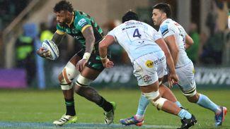 Glasgow v Northampton predictions and European Champions Cup tips