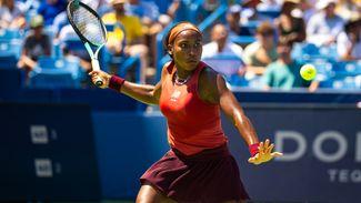 US Open women's singles outright predictions, odds and tennis betting tips