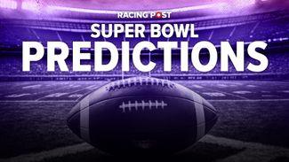 2024 NFL playoffs: Super Bowl outright winner predictions, odds and best bets