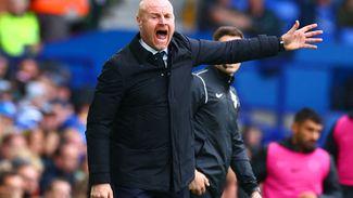 Solving goalscoring conundrum will be key to Everton's Premier League survival chances
