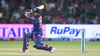 Royal Challengers Bengaluru vs Lucknow Super Giants prediction and cricket betting tips