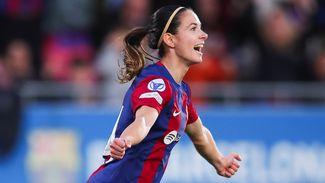 Barcelona Women vs Chelsea Women predictions and free football tips