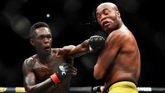UFC 253 predictions: Adesanya v Costa preview, odds & UK TV times