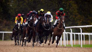 Wolverhampton woes suggest it’s time for more serious action over non-runners