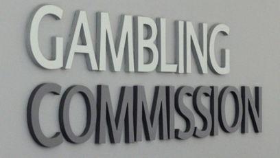 Code breaker? Report questions whether the Gambling Commission has adhered to Regulators' Code