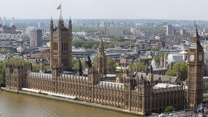 MPs told of complexity in affordability debate as inquiry begins to hear evidence