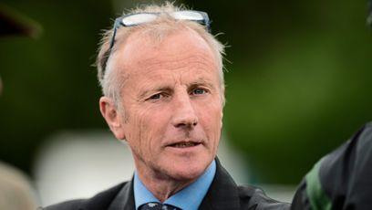 Bath: Twisted Tiara gives Rod Millman a confidence boost as trainer looks to break Group-race drought at Ascot on Wednesday