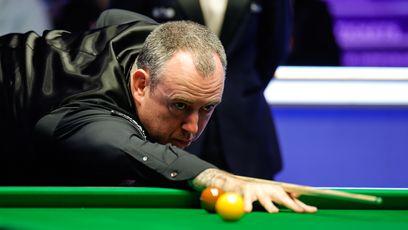 UK Championship day seven predictions and snooker betting tips