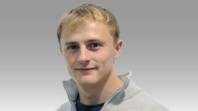 Here's hoping Kopek Des Bordes makes it to Cheltenham for a thrilling Arkle - but there's no doubt which horse I'll be backing