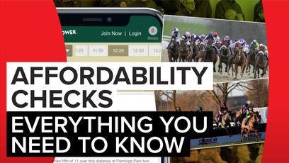 Affordability checks: everything you need to know from the Gambling Commission's consultation