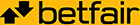 bookie-logo
